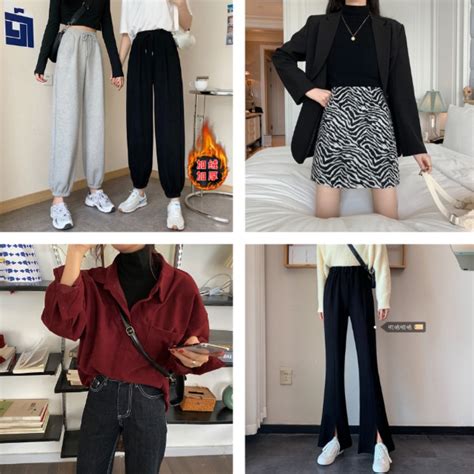 best fake clothes taobao|taobao outfits.